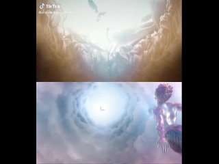 video cellophane and montero comparison sex