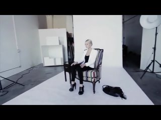 video эротика эротические сцены легкая эротика эротические клипы сиськи девушки секс playboy erotic sexy girl girls boobs sex