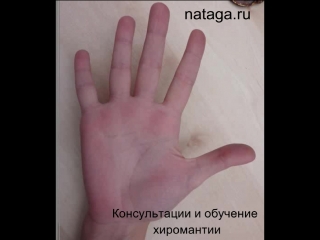 video психологический портрет личности за 1 минуту sex
