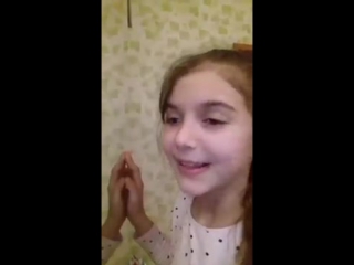 video как правильно целоваться sex