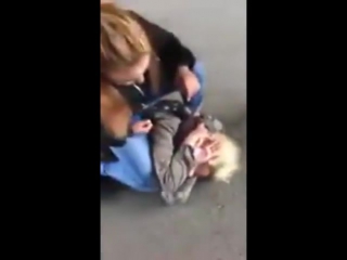video девочки из абакана 18 sex