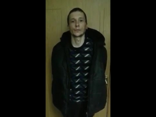video пойман маньяк молодые школьниц в лифтах на севере москвы sex