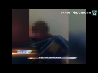 video очередная пьяная школьница на вписке sex