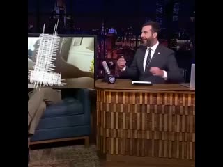 video артем дзюба дрочит у урганта слив дзюбы дзюба дрочер дзюба писюн члены мастурбация sex