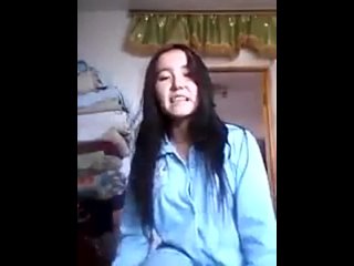 video принцесса на горошинесовременная версия sex