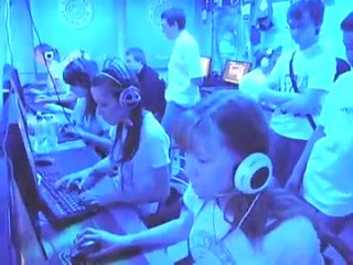 video корреспонденты с oper ru дали свою оценку asus spring 2010 sex