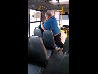 video водитель напал на пассажира севастополь sex