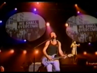 video toto live in johannesburg 1997 sex
