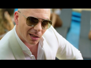 video pitbull freedom новый клип 2016 питбуль sex