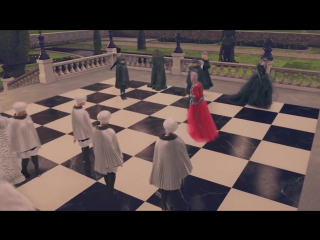 video pnk just like fire саундтрек alice through the looking glass алиса в зазеркалье 2016 новый клип пинк pink sex