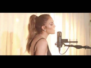 video jennifer lopez roberto carlos chegaste новый клип 2016 дженифер лопес лопез джело роберто карлос sex