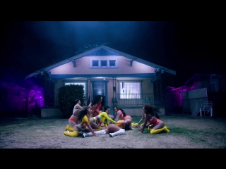 video iggy azalea kream ft tyga новый клип 2018 игги иги азалия туга sex
