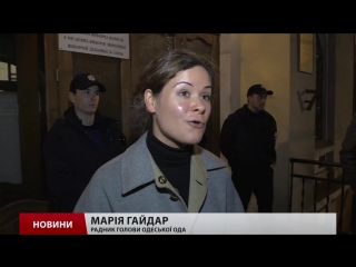 video проститутку марию гайдар вигнали с избирательного участка sex