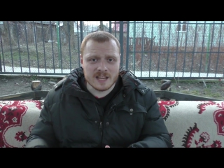 video яценюк проститутка лжец сектант и грабитель sex
