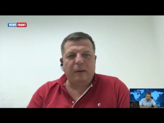 video украина превращается в исчадие ада sex