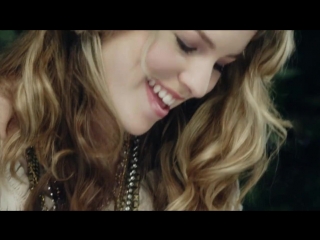 video феи волшебное спасение tinker bell and the great fairy rescue2010 bridgit mendler how to believe sex