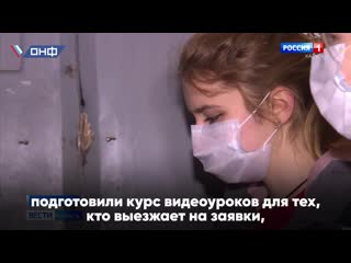 video хейтеры скажут фотошоп пенсионеры скажут спасибо sex