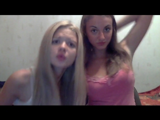 video сексуальные красивые девушки поют песню хит голые девушки sexy girls 18 hd красивые девочки эротика не sex не порно sex