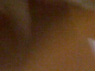 video 2 видио моего личного дневника sex