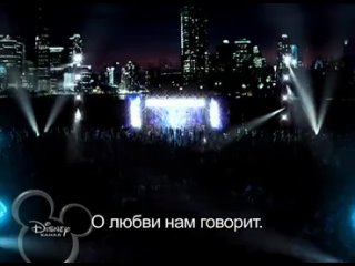video финальная песнявиолетта 280 серия by mld sex