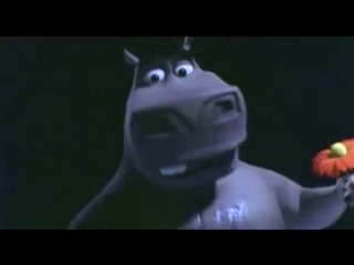 video мото мото и глория sex