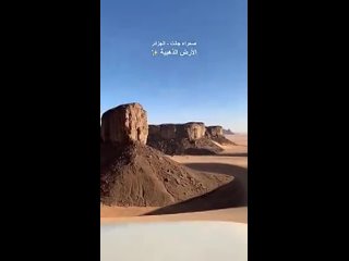 video enjoy algeria sex