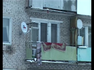 video из квартиры за долги в сокольском районе впервые произошло выселение должников за коммунальные услуги sex