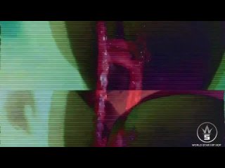video фитоняшка sexy girls 18 hd фитоняшки бикини бикинистки фитнес fitnes бодифитнес мотивация не секс sex не порно sex