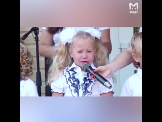 video отшумели школьные линейки но некоторые запомнятся надолго преамбуладосуг sex