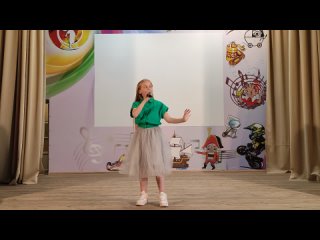 video софия пашурина студия бекар дружба sex