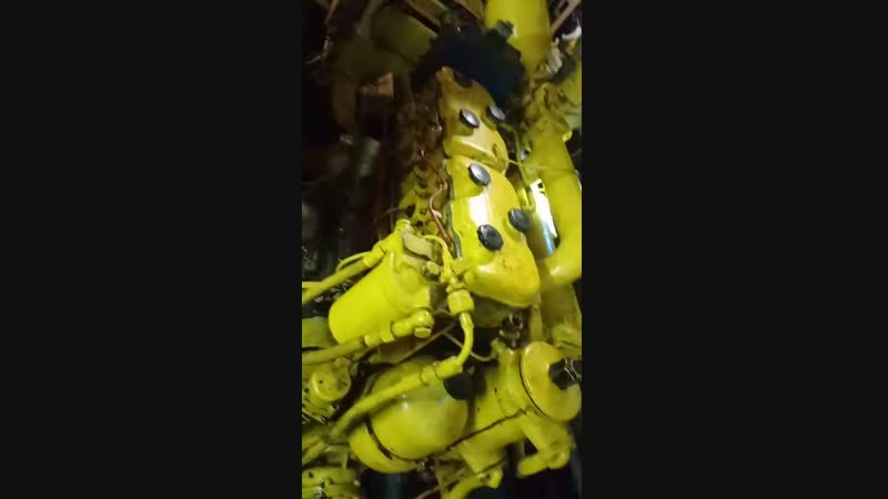 video 刚生完孩子的黑丝母乳人妻ol被最讨厌的男人干到想死一样的高潮 mov 0045 mp4 sex