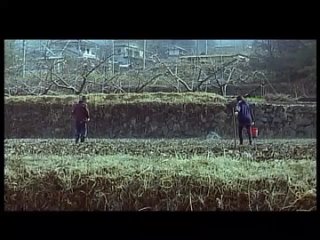 video одинокая корова плачет на рассвете a lonely cow weeps at dawn 2003 pinku eiga sex