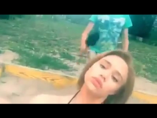 video пляжная фотосессия сорвалась sex