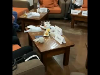 video 原紗央莉敢不敢裹著浴巾到男湯泡湯呢 vid 37090803 084515 151 mp4 sex