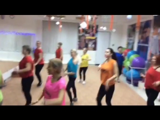 video zumba fitness ашт tais ukraine чернівці sex