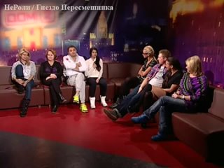 video еще одно прекрасное качество гобозова sex