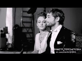 video редакция любимый сериал заканчивается sex