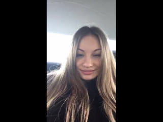 video мария чужакова участница дом2 поздравление с 8 марта sex