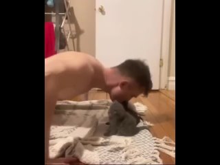 video правильная утренняя зарядка sex