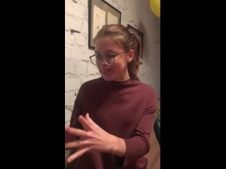 video girl img 0313 mov sex