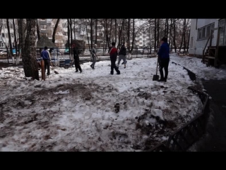 video хафиза аглямова воспоминания о муже sex