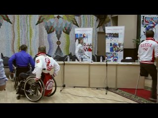 video побеждать преодолевая себя sex