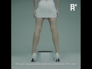 video кристина асмус и золотой дождь sex