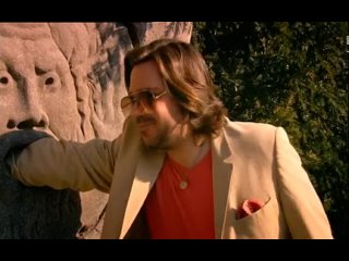 video сериал компьютерщики the it crowd s02e06 rus sex