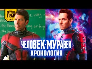 video обязательно посмотри это видео перед квантоманией sex