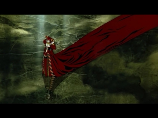 video snow white and the dampire amv аниме клип по vampire hunter d bloodlust sex