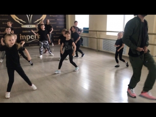 video maori мастер класс sex