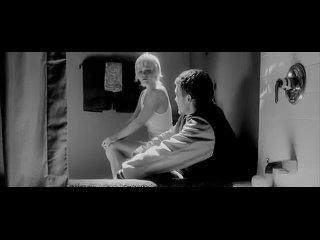 video стон черной змеи 2006 удаленная сцена sex