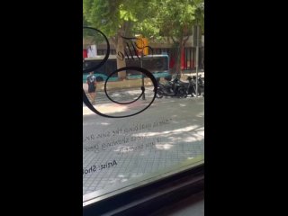 video видео от смотри на меня селфи эксгибиционизм sex