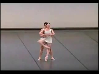 video диана и актеон потрясающая техника балерина viengsay valdez sex